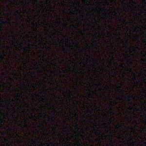 Meet your Posher, Harvey